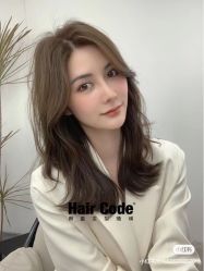 -MMbyHairCode 芭曲发型沙龙