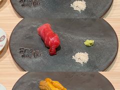-橼舍鮨青木