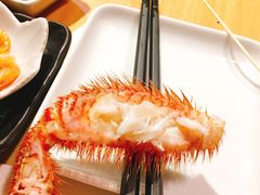 -鲤·鮨KOISUSHI