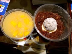 -香港铜锣湾皇悦酒店