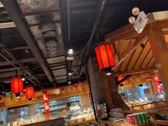 -鸽子窝(青塔店)