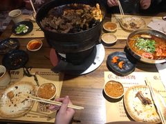 -名扬烤肉(起源店)