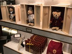 -Cafe Sacher(WIEN)
