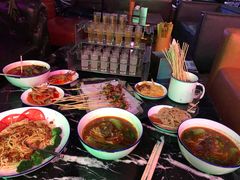 -贰麻酒馆(1912店)