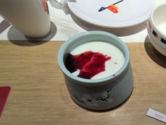 -七八冷面·延边朝鲜族美食(大兴大悦春风里店)