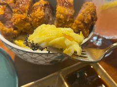 -IFIF 如果花園(宽厚里店)