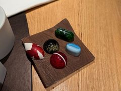 -泰安门Taian Table(镇宁路店)