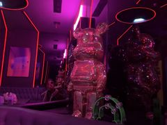 -星聚会KTV(景枫中心店)