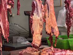 -阿娟牛肉丸·手打牛肉丸·现做现卖