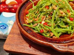 -宁邦·家宴·南京菜(红山动物园店)