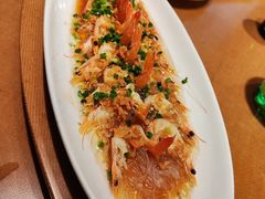 -新发现(宝山龙湖店)