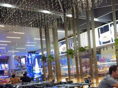 -驻海渔市(置信店)