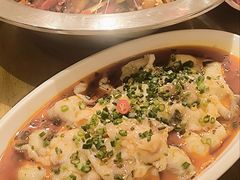 -弓虽昌焖烧鸡(大竹林店)