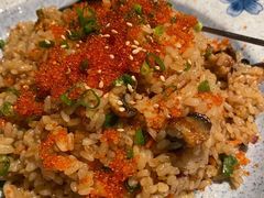 -千和日本料理(龍坪天虹店)