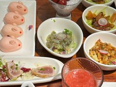 -大渔之观(安贞店)