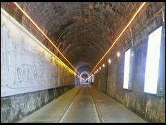 -铁路文化公园