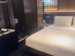 -铂尔登智慧酒店(南山西丽地铁站店)