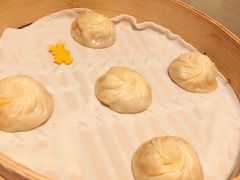 -鼎泰丰(环贸店)