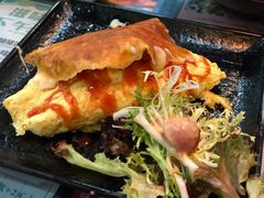 -阿飛冰室(下沙店)
