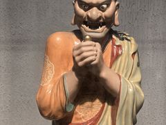 -景德镇中国陶瓷博物馆