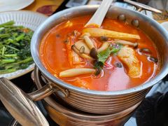 -simply thai天泰(静安嘉里中心店)
