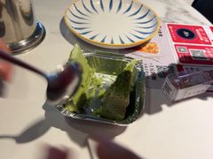-必胜客(八一店)