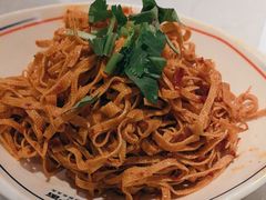 -七八冷面·延边朝鲜族美食(欢乐谷店)