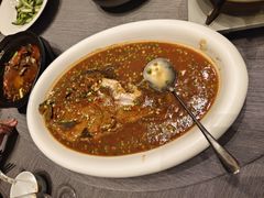 -湖滨客舍·湖北菜