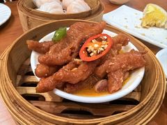 -添运来(茶园奥园广场店)