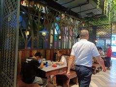 -湘当爱·鲜煮现炒(松岗立业路店)