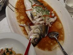 -和记小菜(东方店)