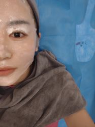 -北京润美玉之光医疗美容