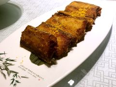 -上下九广州菜馆(锦业路店)