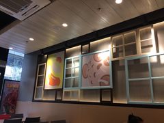 -永和大王(共和新路店)