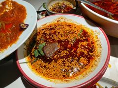 -麻六记(新天地店)