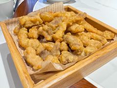 -三玛璐酒楼(汉口路店)