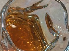 -菲住布渴全日制餐厅·简餐·下午茶·蛋糕