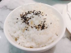-中8楼风尚云南菜(颐堤港店)