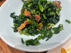 -弄堂里·寻味杭州(湖滨银泰in77C区店)