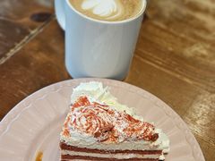 -雕刻时光咖啡馆(北师大店)