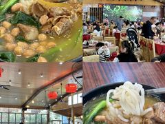 -盈香心动乐园
