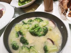 -悦百味·品质川菜(橄榄郡店)