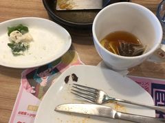 -必胜客(北苑路店)