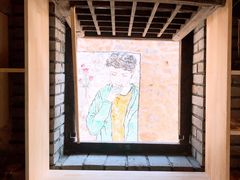 -百里峡七彩艺术小镇