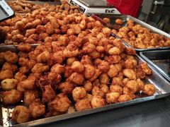 -陶记正宗德州扒鸡(科巷店)