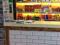 -盛世川王•幸福里(长虹店)