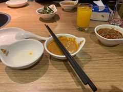 -彤德莱(青岛人民路店)