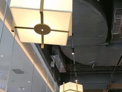 -金鼎轩(鸟巢北辰荟店)