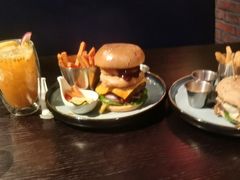 -bluefrog蓝蛙(水游城店)