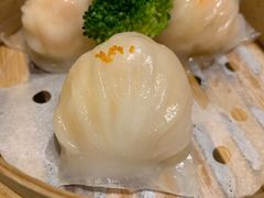 -粤域茶餐厅
